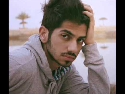 كلمات اغنية دموع الشوق محمد الشحى 2015 كاملة مكتوبة