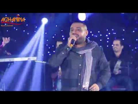 يوتيوب تحميل اغنية دكتوره علي البغدادي 2015 Mp3