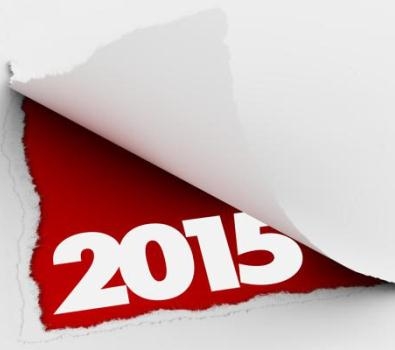 موعد عطلة رأس السنة في الاردن 2015