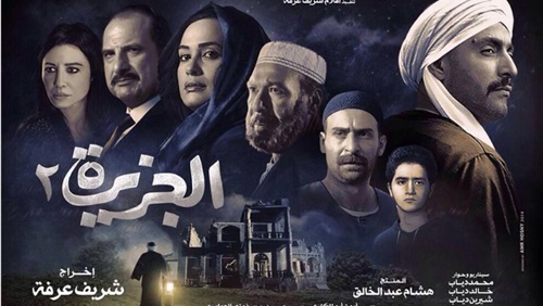 بالصور تعرف على افضل الافلام العربية والاجنبية في سنة 2014