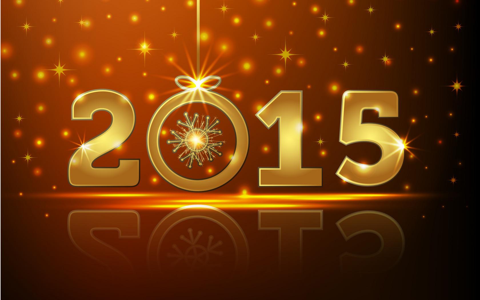 صور خلفيات وبطاقات هابي نيو يير 2015 , happy new year 2015 hd