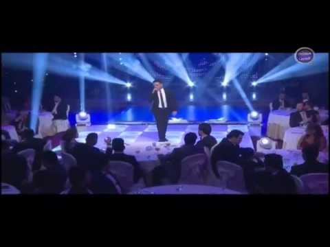 يوتيوب تحميل اغنية شفت بيه احمد السلطان 2015 Mp3