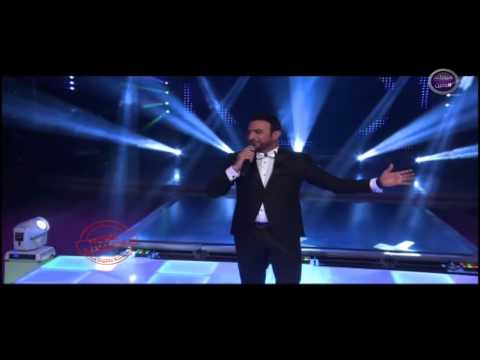 يوتيوب تحميل اغنية بلاوي فاروق العبد الله 2015 Mp3