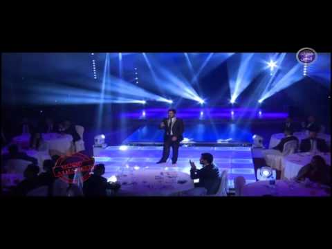 يوتيوب تحميل اغنية حبيبي ماجد رضا 2015 Mp3