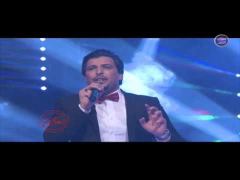 يوتيوب تحميل اغنية يادنيا محمد خليل 2015 Mp3