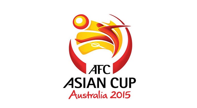 حقائق وارقام عن بطولة كأس آسيا لكرة القدم 2015