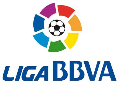 بث مباشر مباراة ريال مدريد وفالنسيا اليوم 4-1-2015