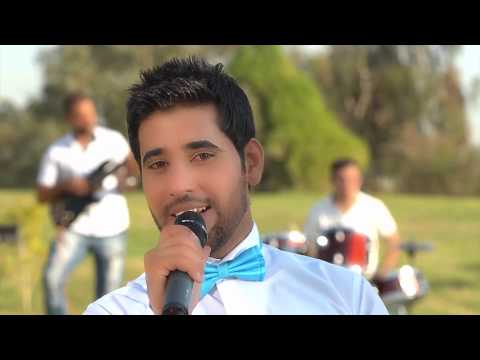 يوتيوب تحميل اغنية شسويله ولاء سعد 2015 Mp3