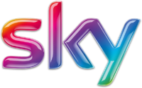 تغييرات جديدة لباقة Sky UK على قمر Eutelsat 28A - Astra 2A/2E/2F @ 28.3° East