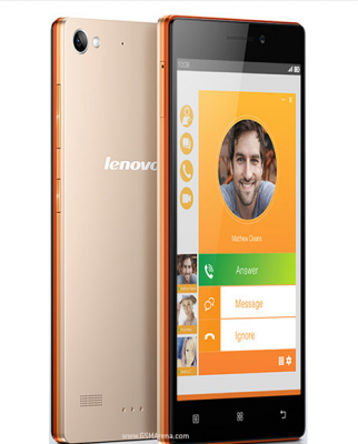 صور ومواصفات هاتف lenovo Vibe X2 Pro الجديد 2015