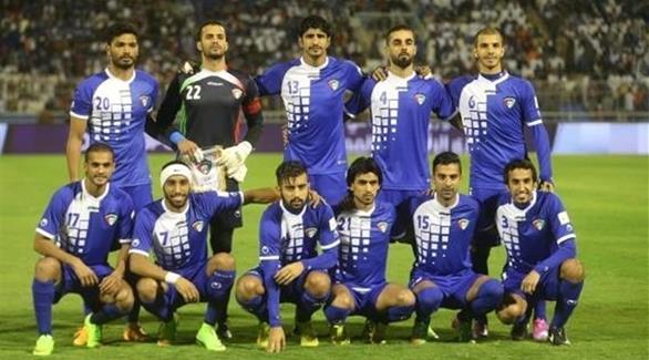 مواعيد مباريات المنتخب الكويتي في كأس اسيا 2015