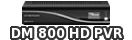 Newnigma2 v4.0.12 for DM 800 HD