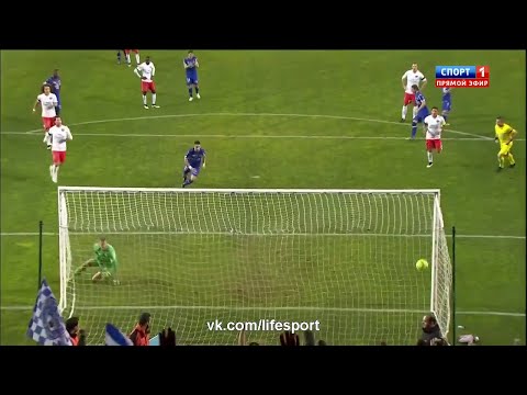 يوتيوب اهداف مباراة باستيا وباريس سان جيرمان اليوم 10-1-2015