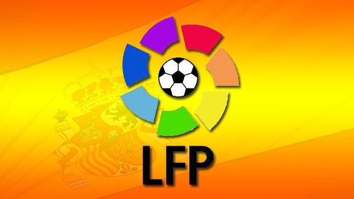 موعد وتوقيت مباريات الدوري الإسباني اليوم الاحد 11-1-2015