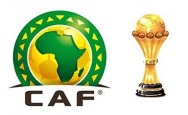 أسماء هدافي كأس الأمم الافريقية على مر التاريخ 2015