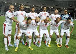 مواعيد وجدول مباريات المنتخب التونسي في كأس إفريقيا 2015