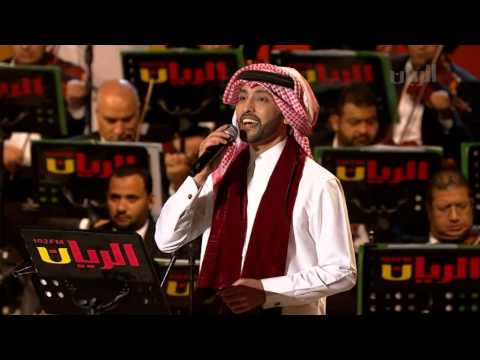 يوتيوب تحميل اغنية سبحانه فهد الكبيسي 2014 سوق واقف