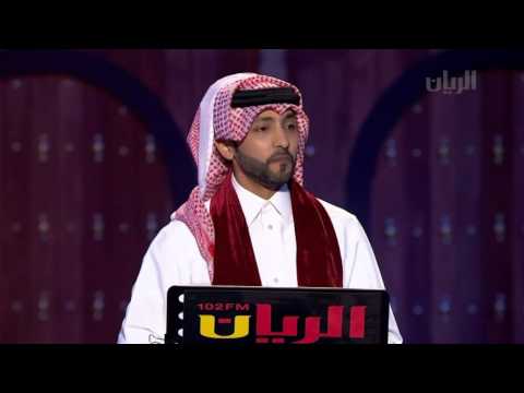 يوتيوب تحميل اغنية مزاجي فهد الكبيسي 2014 سوق واقف