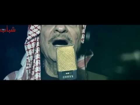 يوتيوب تحميل اغنية مكسور يا خاطري ياس خضر 2015 Mp3