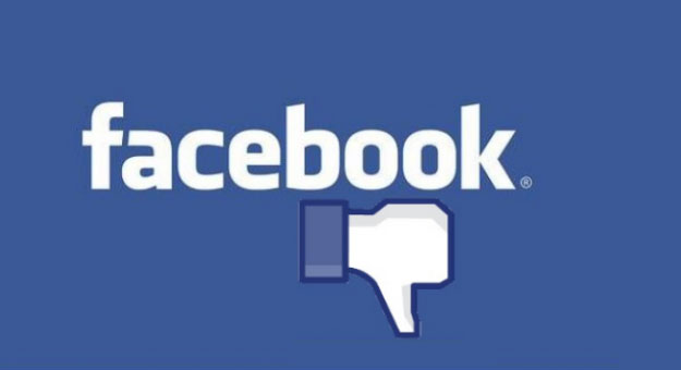 طريقة إلغاء الإعجاب بصفحات الفيس بوك مرة واحدة 2015