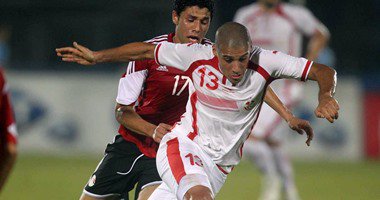 تقديم مباراة تونس وكاب فيردي اليوم الاحد 18-1-2015