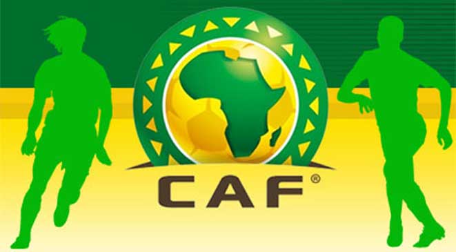 رسميا اعلان موعد مباراة الأهلي ووفاق سطيف في السوبر الإفريقي 2015