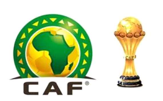 موعد وتوقيت مباريات كأس إفريقيا اليوم الإثنين 19-1-2015