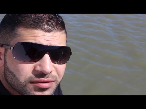 يوتيوب تحميل اغنية جرح المسيح محمد النجار 2015 Mp3