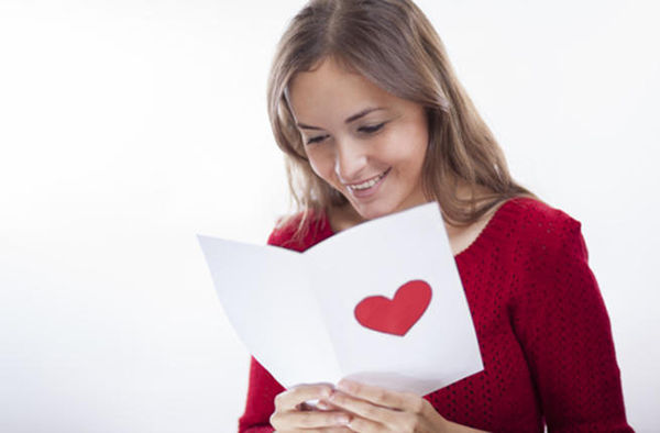 رسائل وبطاقات حب جديدة 2015 , رسائل رومانسية لعيد الحب 2016