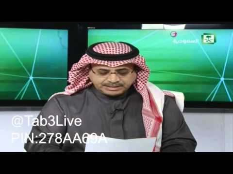 بالفيديو الديوان الملكي يؤكد وفاة الملك عبدالله اليوم 23-1-2015