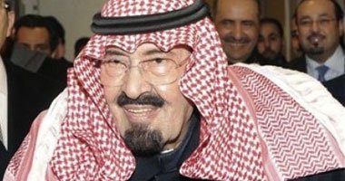 بالفيديو وصية الملك عبد الله للشعب السعودي 2015/1436