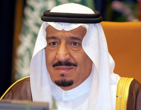 تعرف على أول قرار اتخذه الملك سلمان بن عبد العزيز 2015/1436