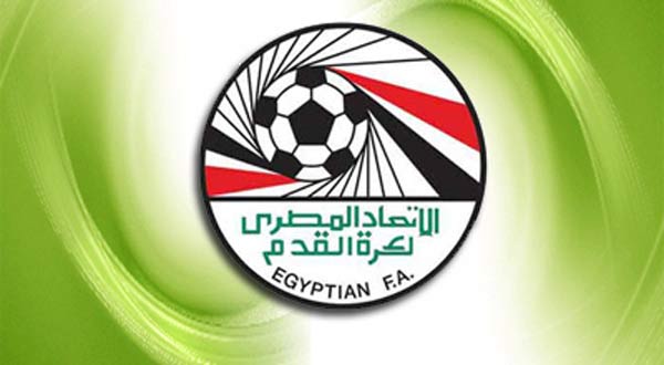 عاجل تأجيل مباريات الدوري المصرى 2015 حداداً على وفاة ملك السعودية