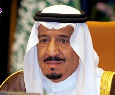 أشهر مقولات الملك سلمان بن عبدالعزيز 2015/1436