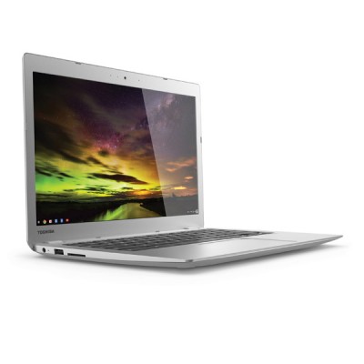 مواصفات وسعر لاب توب توشيبا Chromebook 2 الجديد 2015