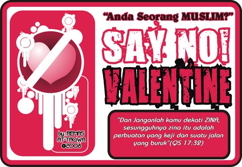صور بطاقات مكتوب عليها لعيد الحب 2015 valentine's day card messages