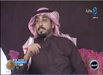 يوتيوب تحميل قصيدة يابوي ياطلق النبا والمحيا سعيد بن مانع 2015 في برنامج زد رصيدك 4
