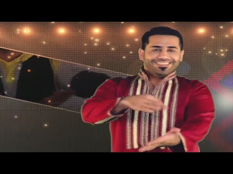 يوتيوب تحميل اغنية أم علي محمد كريم 2015 Mp3