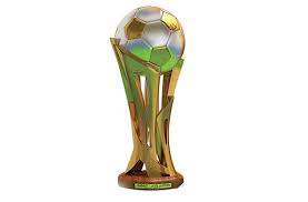 موعد وتوقيت مباريات كأس ولي العهد السعودي اليوم الاثنين 9-2-2015