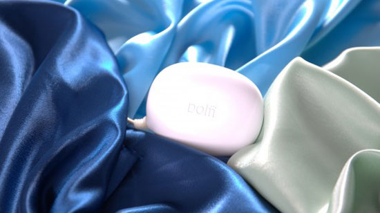 مواصفات وسعر جهاز Dolfi الجديد 2015 , أصغر غسالة ملابس