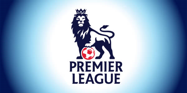 موعد وتوقيت مباريات الدوري الإنجليزي اليوم الاربعاء 11-2-2015 بين سبورت