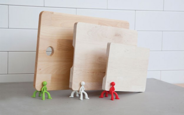 بالصور أجمل أدوات المطبخ 2015 عصرية ومبتكرة