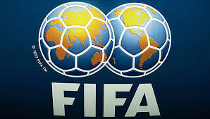 تصنيف الاتحاد الدولي لكرة القدم فيفا شهر 2 فبراير 2015