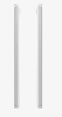 رسميا مواصفات وسعر هاتف Oppo 3000 الجديد 2015