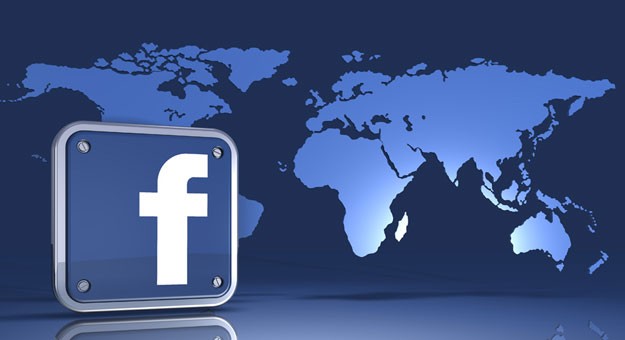 فيس بوك تتيح ميزة توريث الحساب بعد موتك 2015