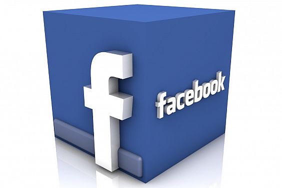 فيس بوك تتيح ميزة توريث الحساب بعد موتك 2015