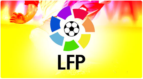 موعد وتوقيت مباريات الدوري الإسباني اليوم السبت 14-2-2015