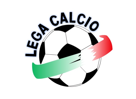 موعد وتوقيت مباريات الدوري الإيطالي اليوم السبت 14-2-2015