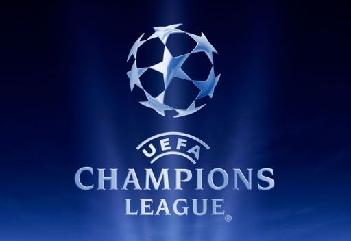 خاص مواعيد وجدول مباريات دوري ابطال اوروبا 2015 الدور الـ16