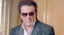 وفاة الفنان الكبير غسان مطر عن عمر يناهز 76 عاما